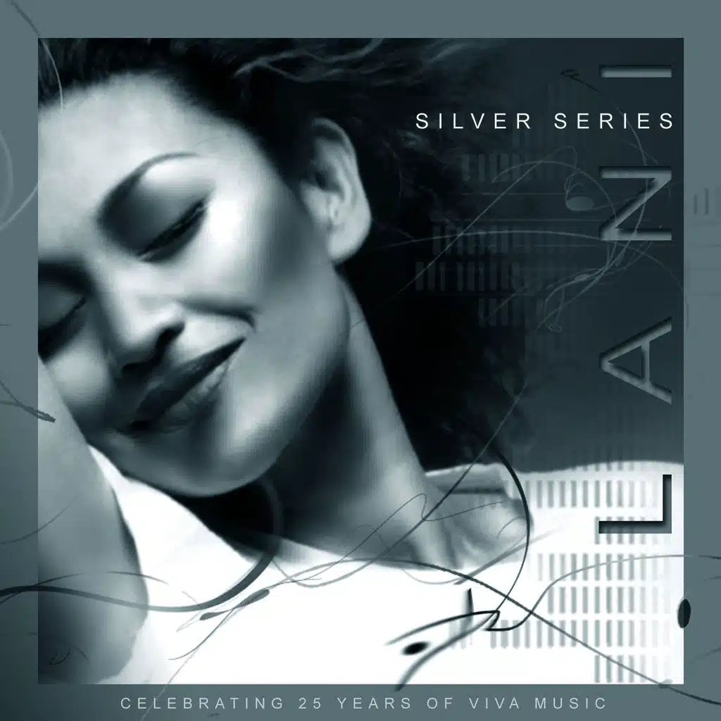 Lani Silver Series