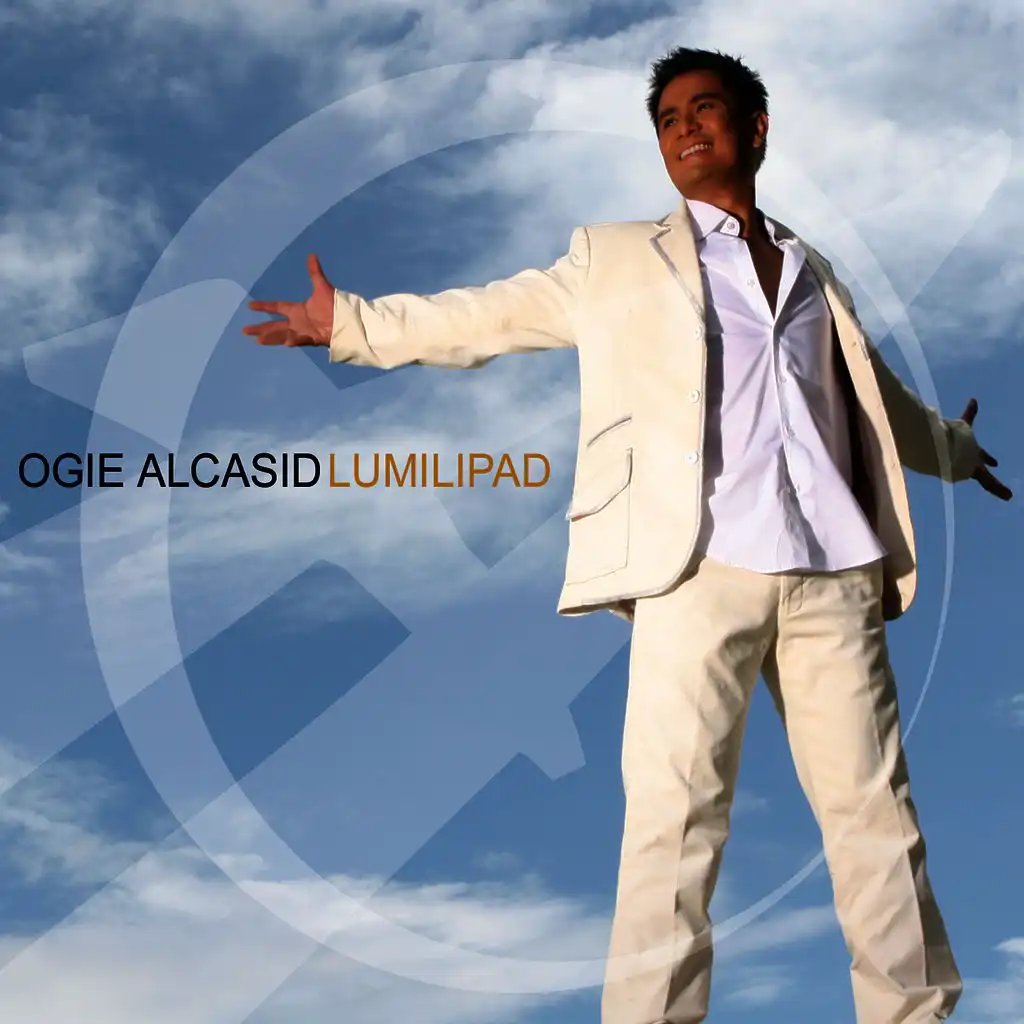 Lumilipad Ako (Acoustic Version)