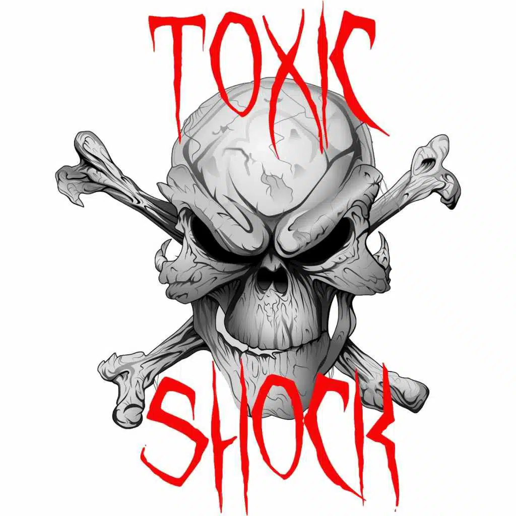 What Is Your Pleasure