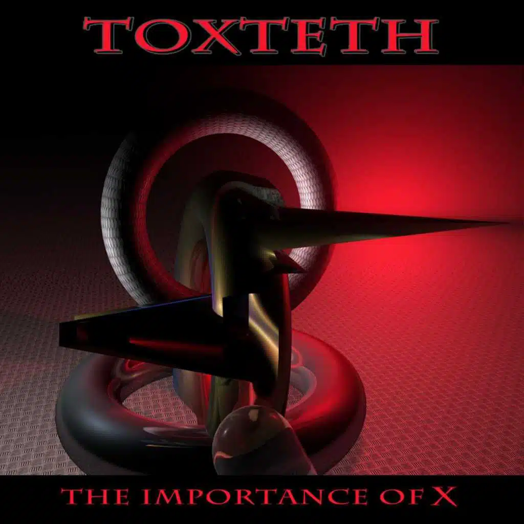 The Importance of X