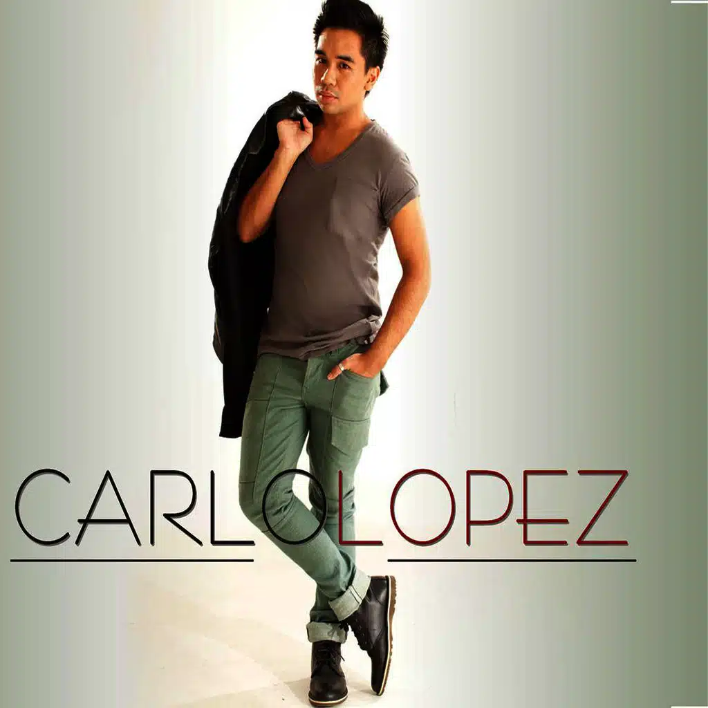 Let The Pain Remain (Minus One)