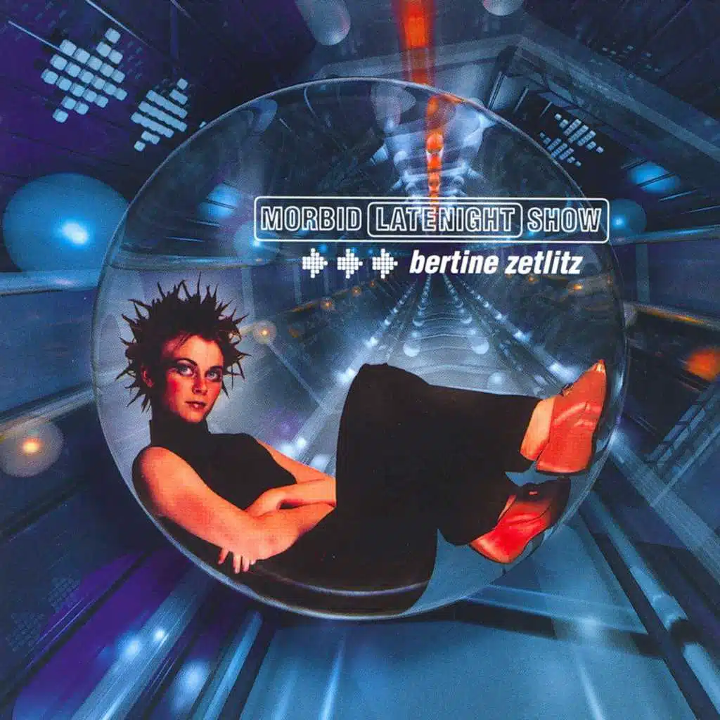 Apples and Diamonds (1998 Remaster)