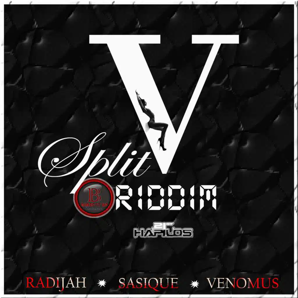V - Split Riddim