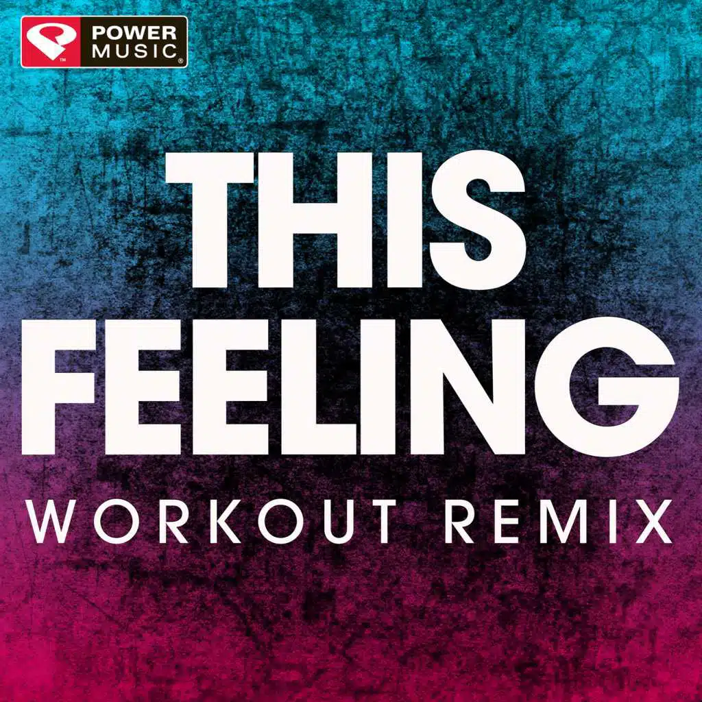 This Feeling - Single
