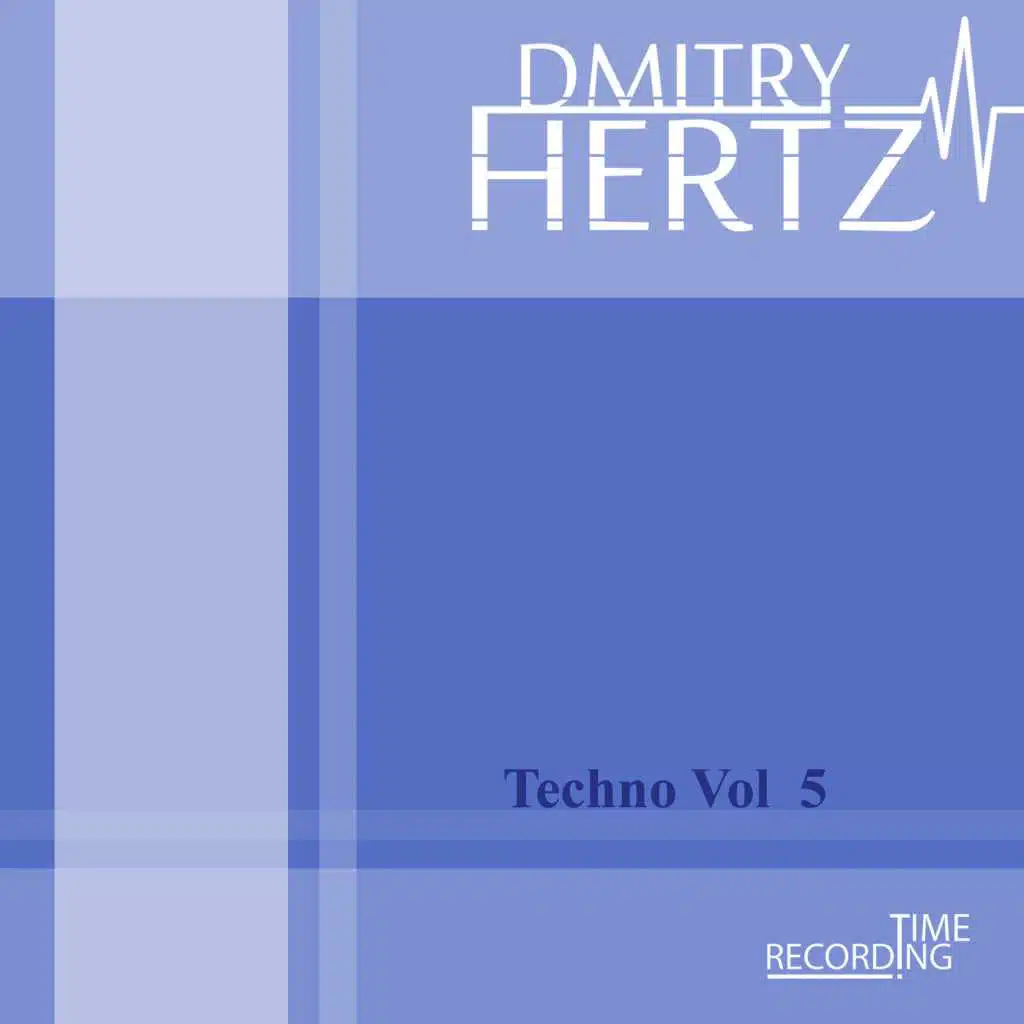 Techno Vol  5