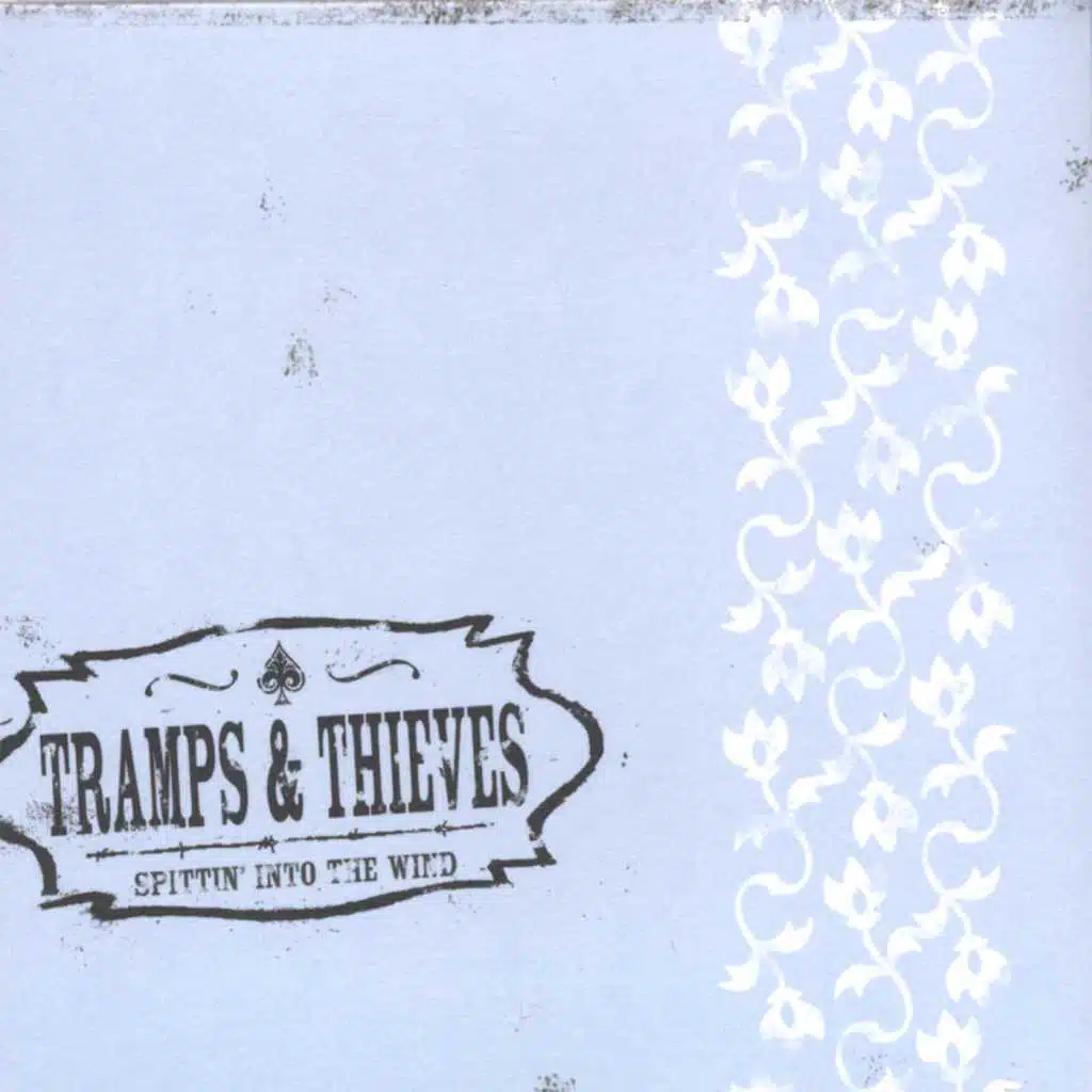 To Hell with California