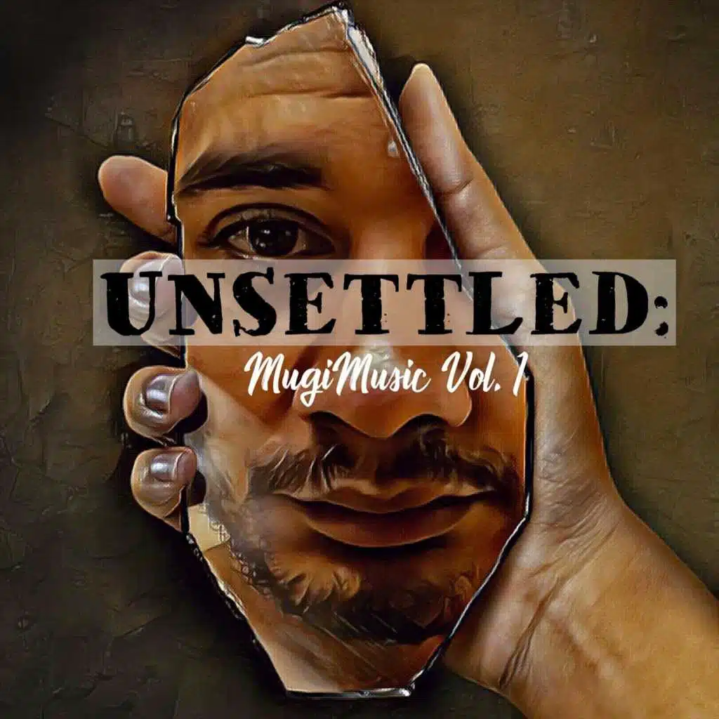 Unsettled: Mugimusic, Vol. 1