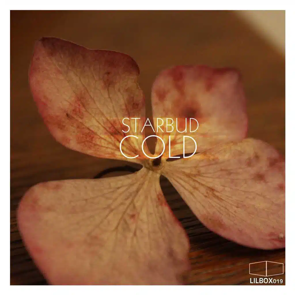Cold
