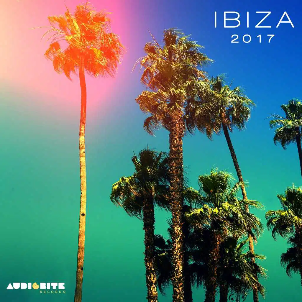 Shine Forever (Ramiro Bernabela Deep Bass Mix)