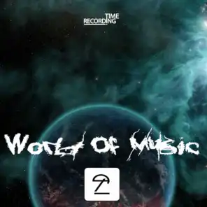 World Of Music Vol 2