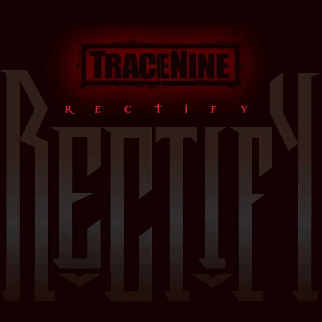Tracenine