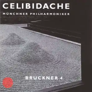 Bruckner: Symphony No. 4, "Romantic"