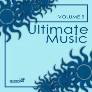 Ultimate Music Volume 9