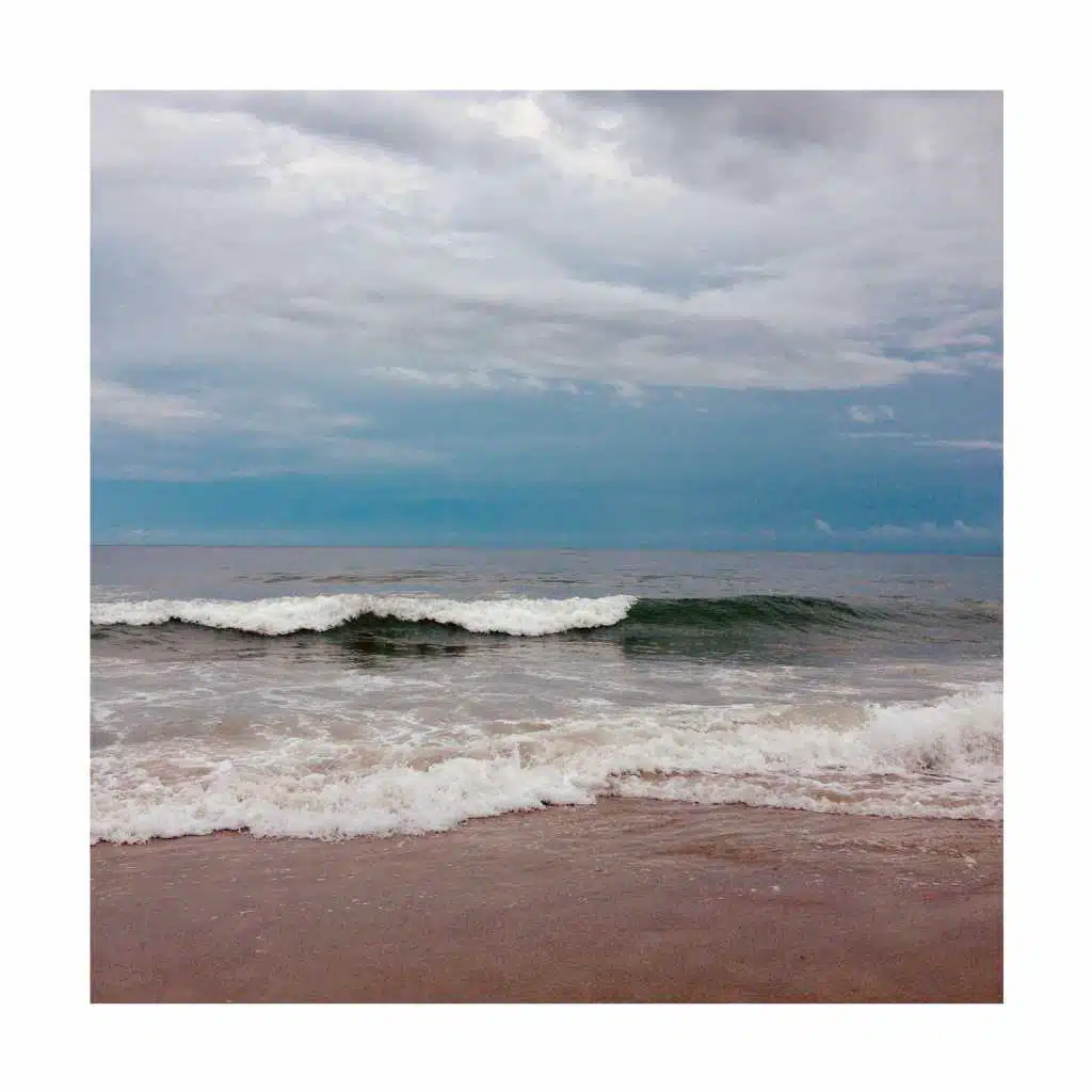 Weather Channel Music