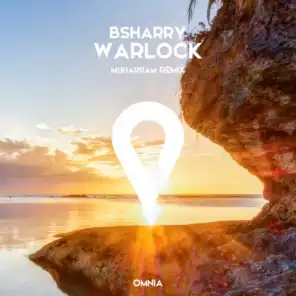 Warlock (Muharram Remix)