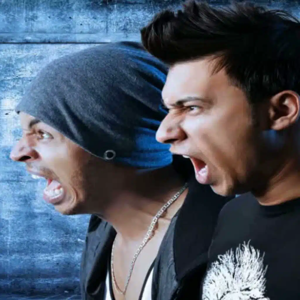 انا ايه خلانى اتجوز