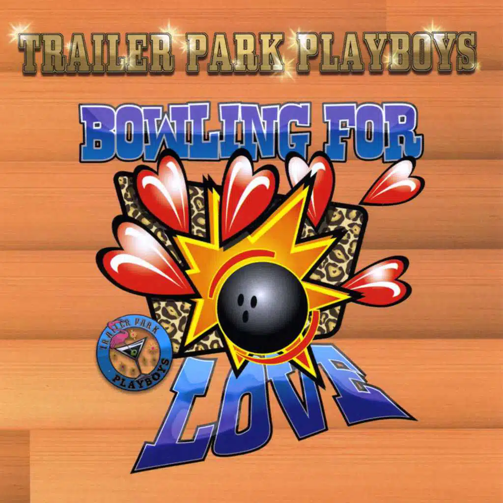 Bowling For Love
