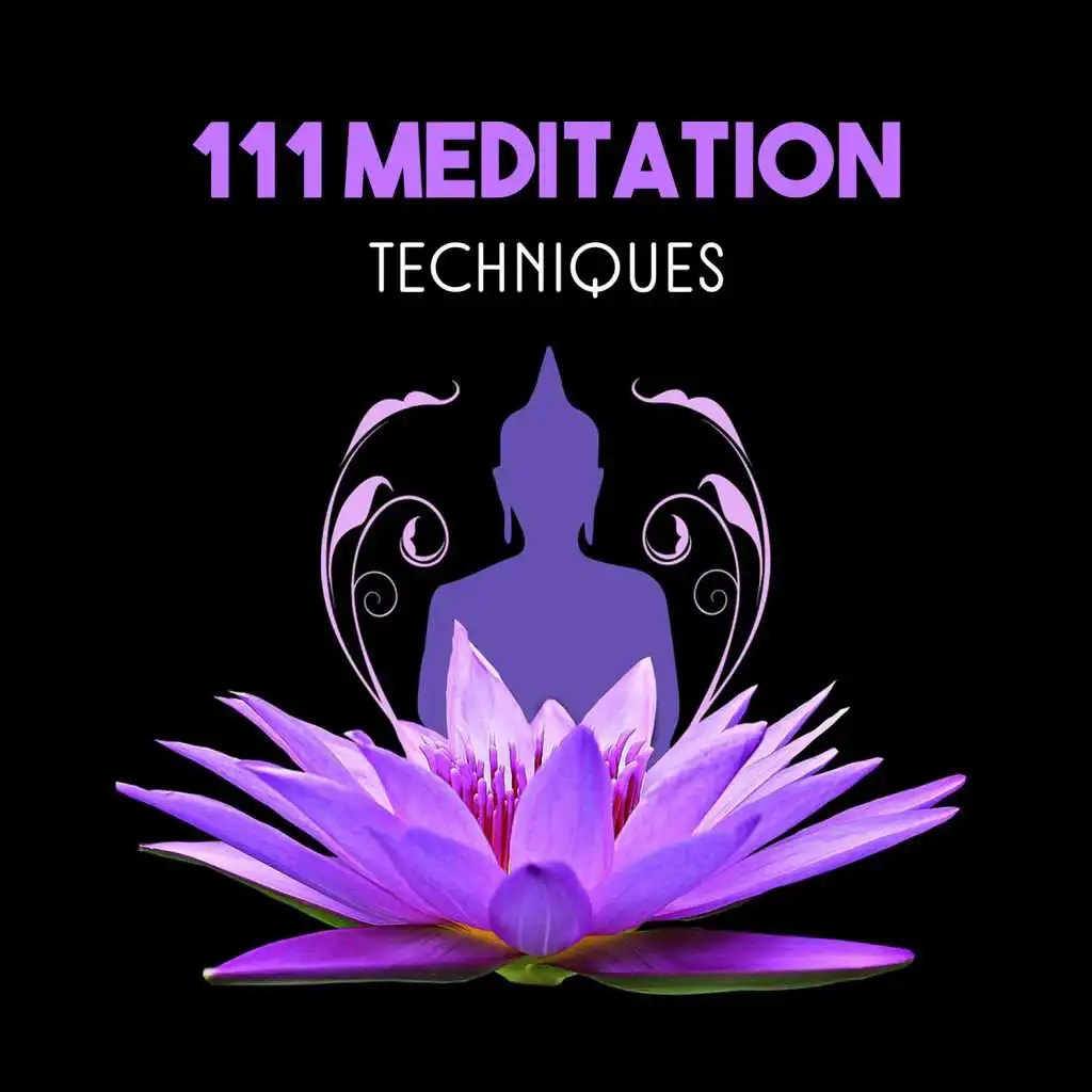 Meditation Techniques (Autogenic Training Music)