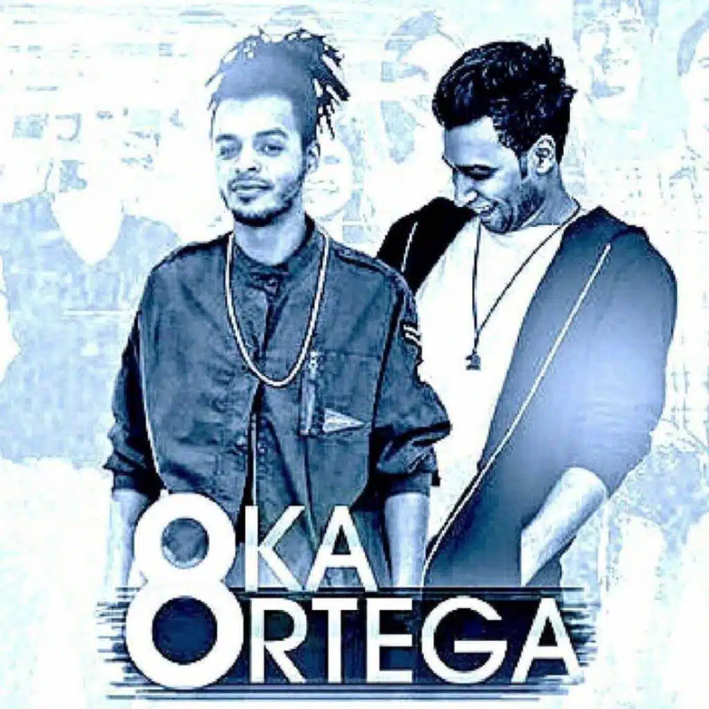 اللى روحى فيه