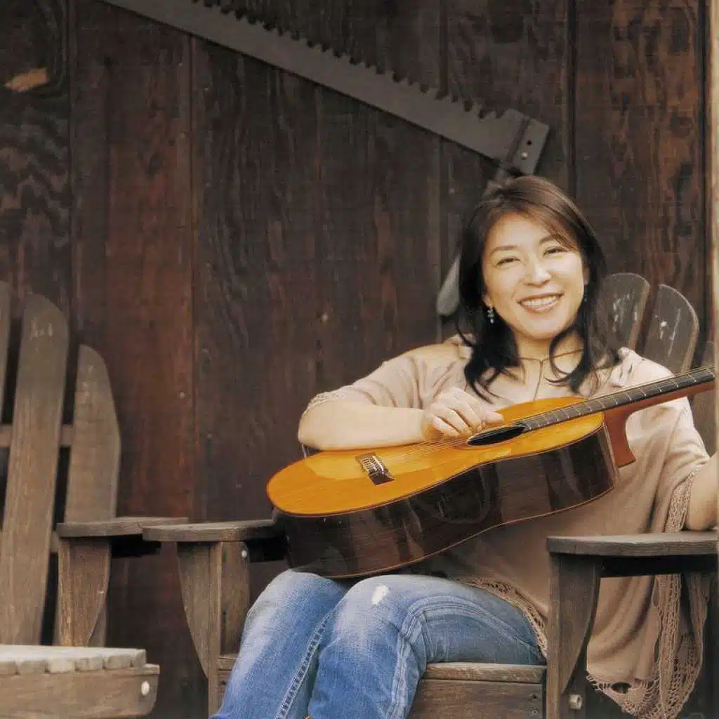 Vereda Tropical (feat. Bossacucanova)