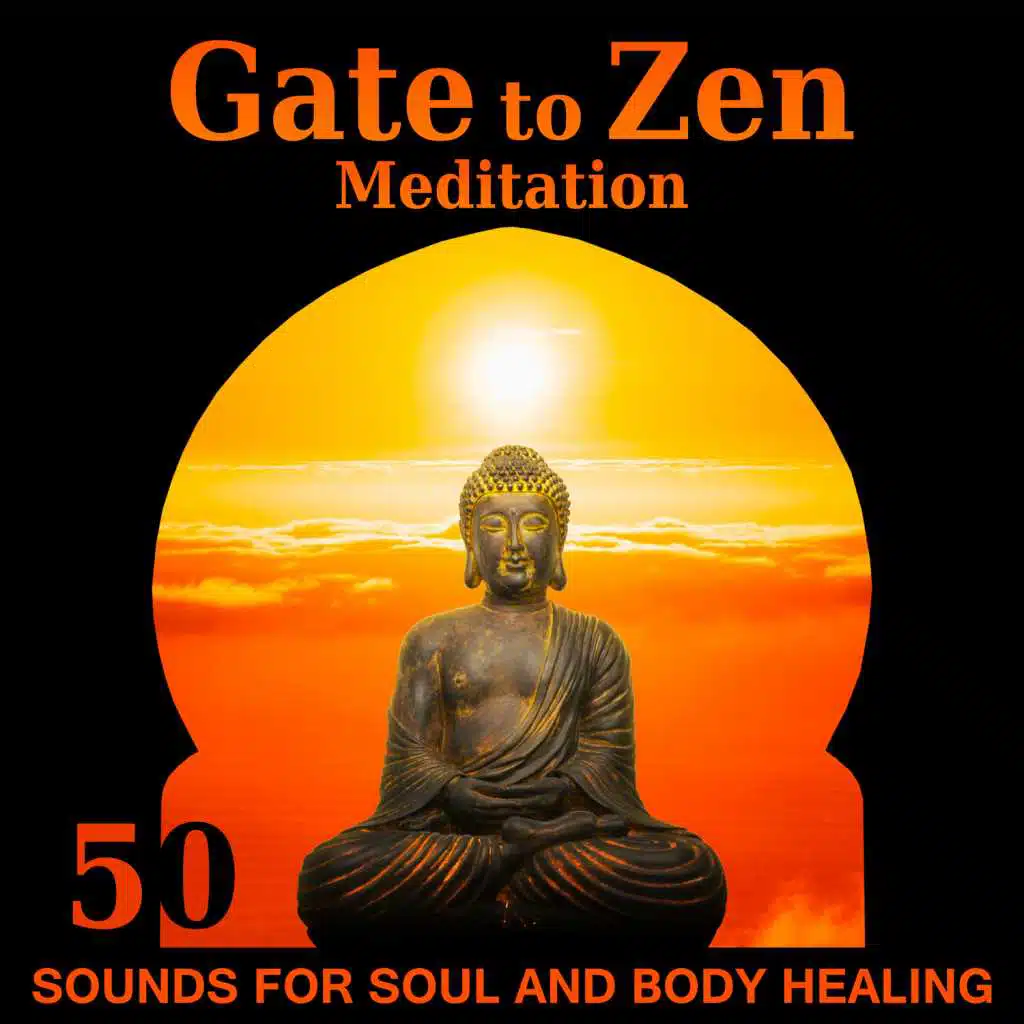 A Long Journey (Dream Piano)