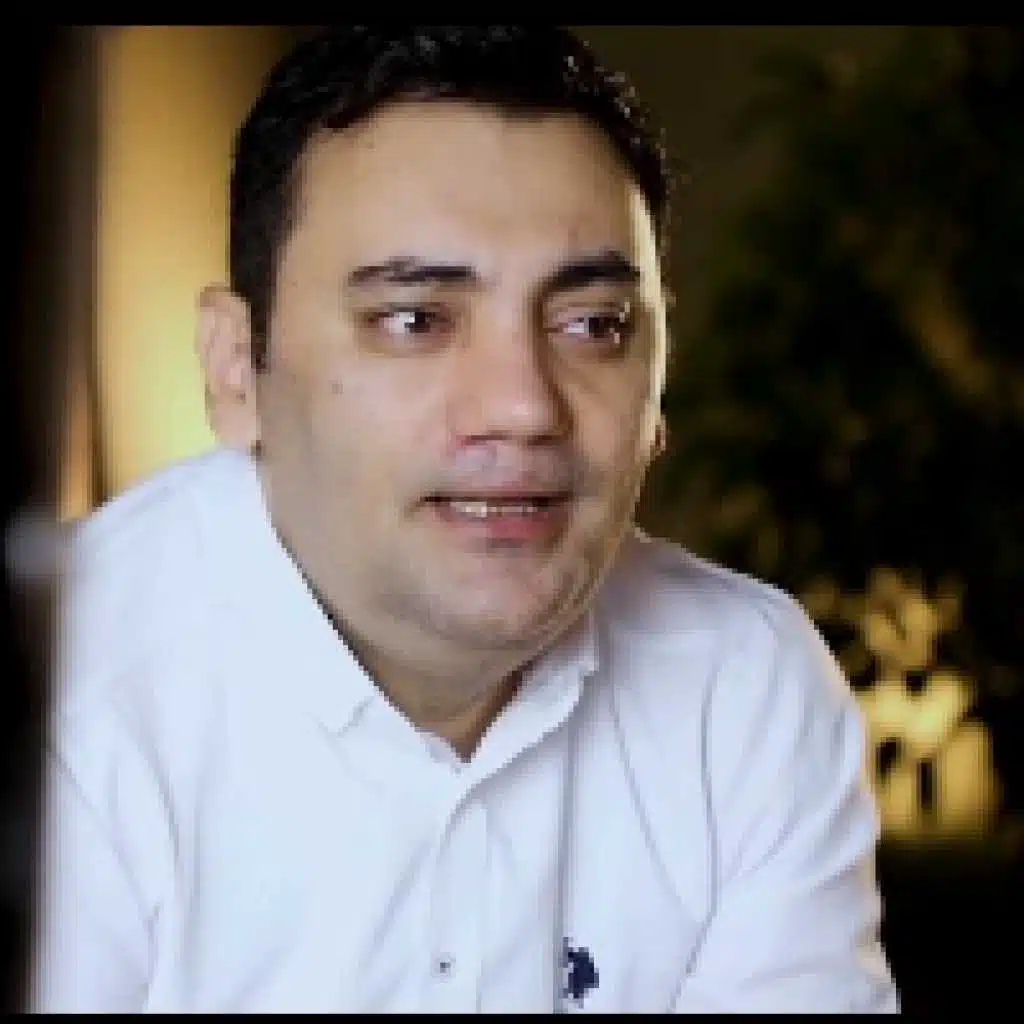 سلام على الدنيا