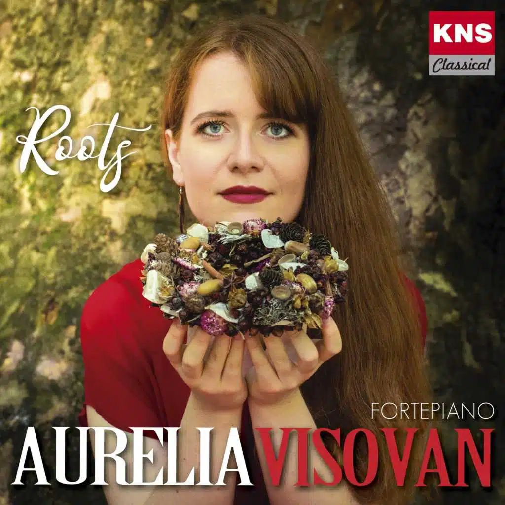 Piano Sonata Op. 10 No. 2, In F Major: III. Presto