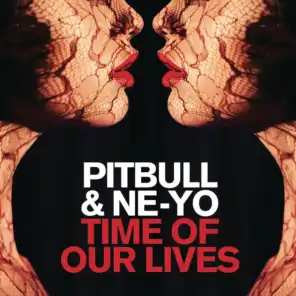 Pitbull & Ne-Yo