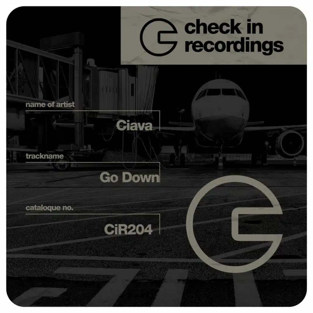 Go Down