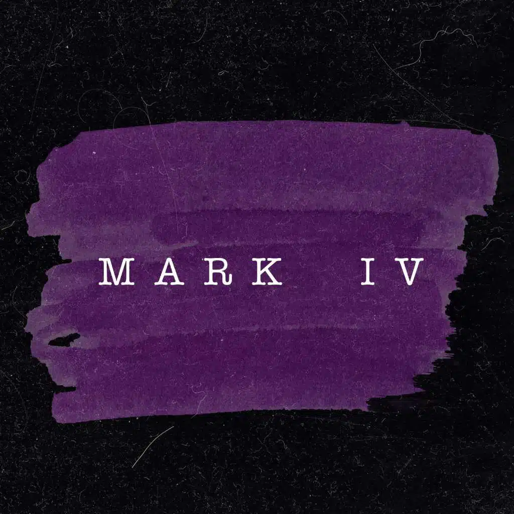 Mark IV