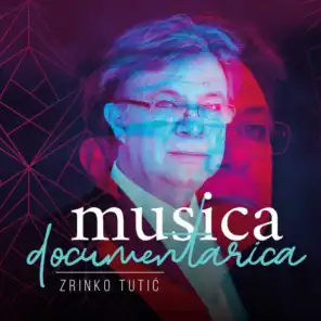 Zrinko Tutić