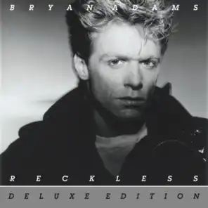 Reckless (30th Anniversary / Deluxe Edition)