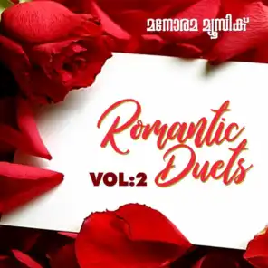 Romantic Duets, Vol. 2