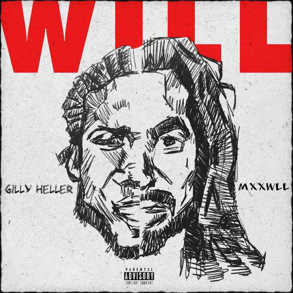 Will