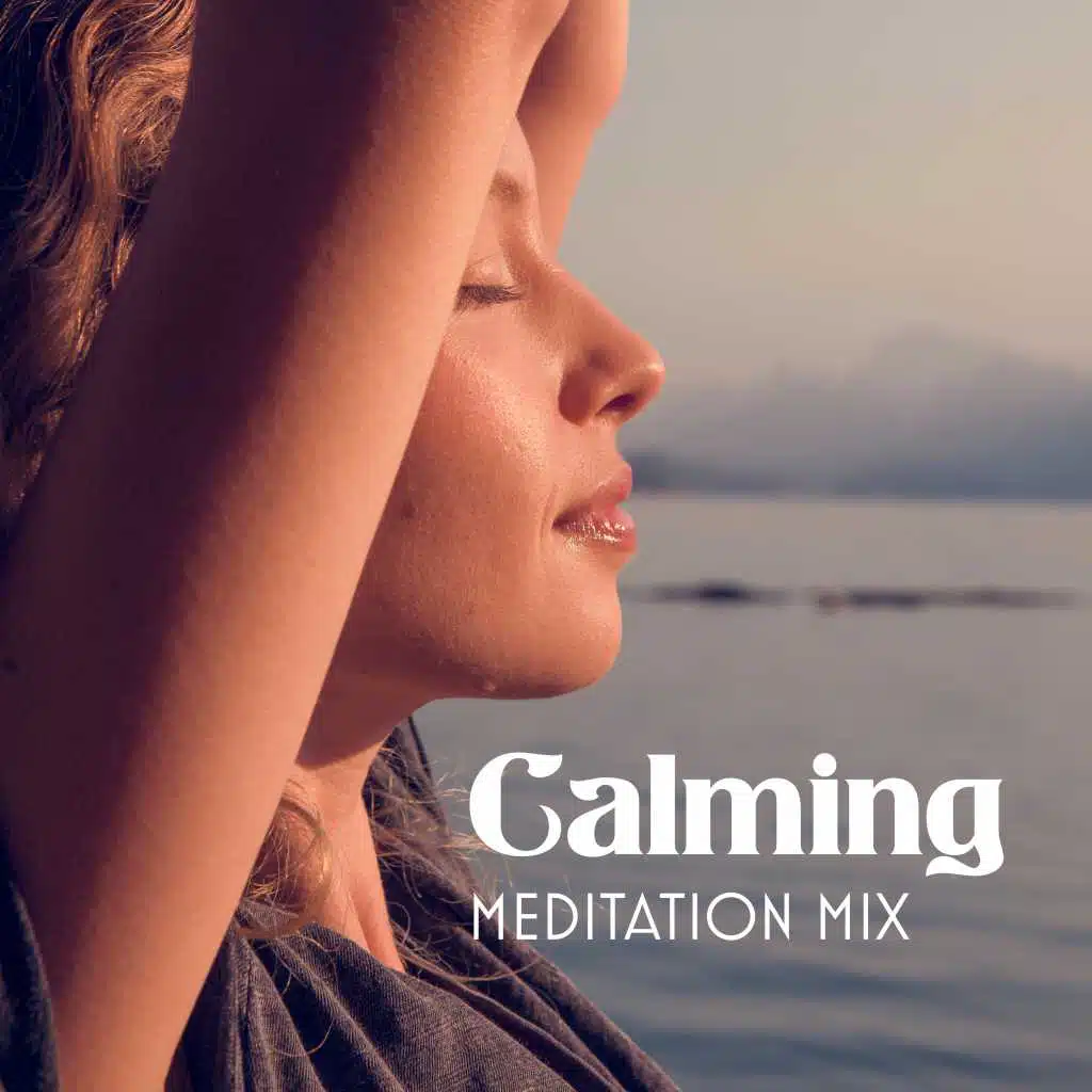 Relaxing Music