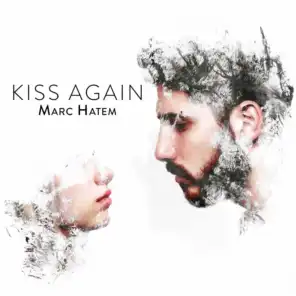 Kiss Again