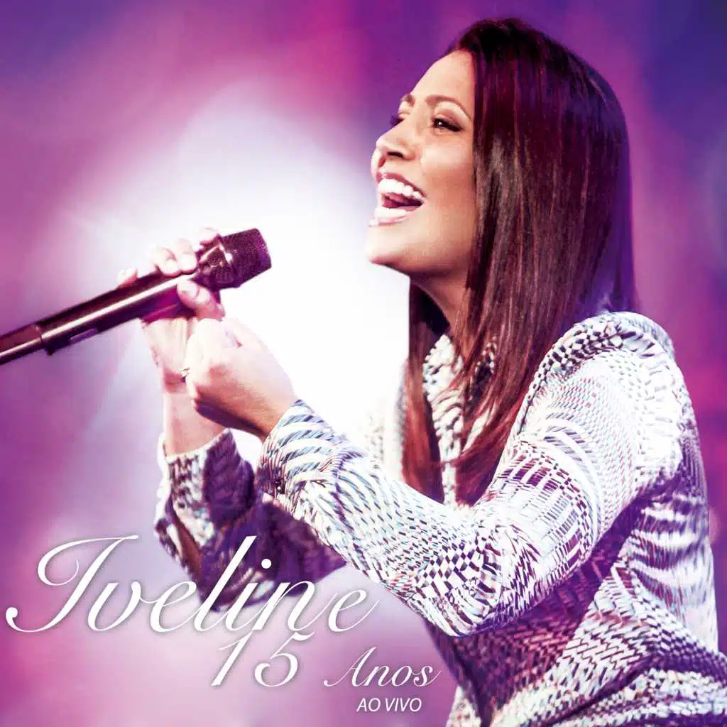 Iveline