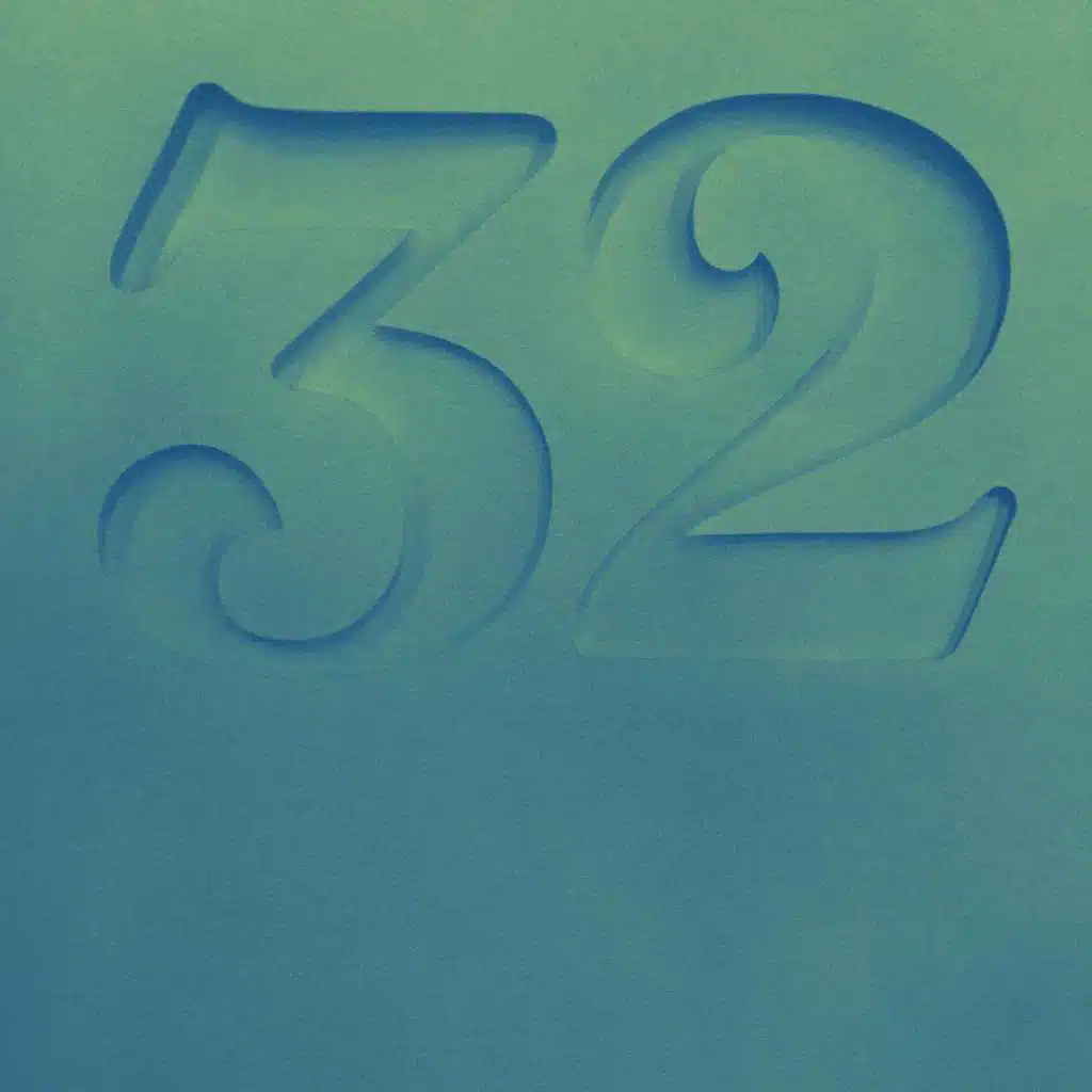 32