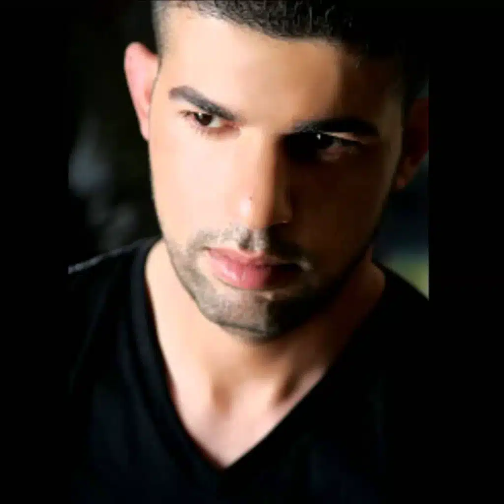 غابت 8 اعوام