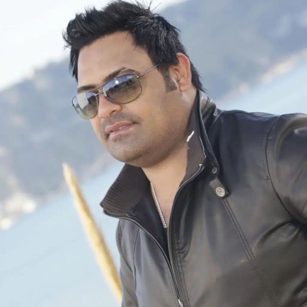 خليني جوه الجرح