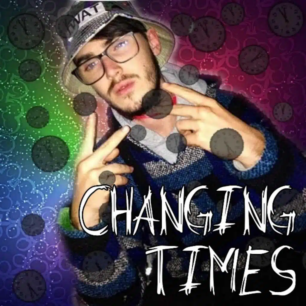 Changing Times