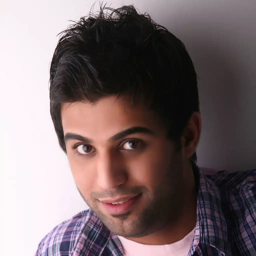 انت شو مسويلي