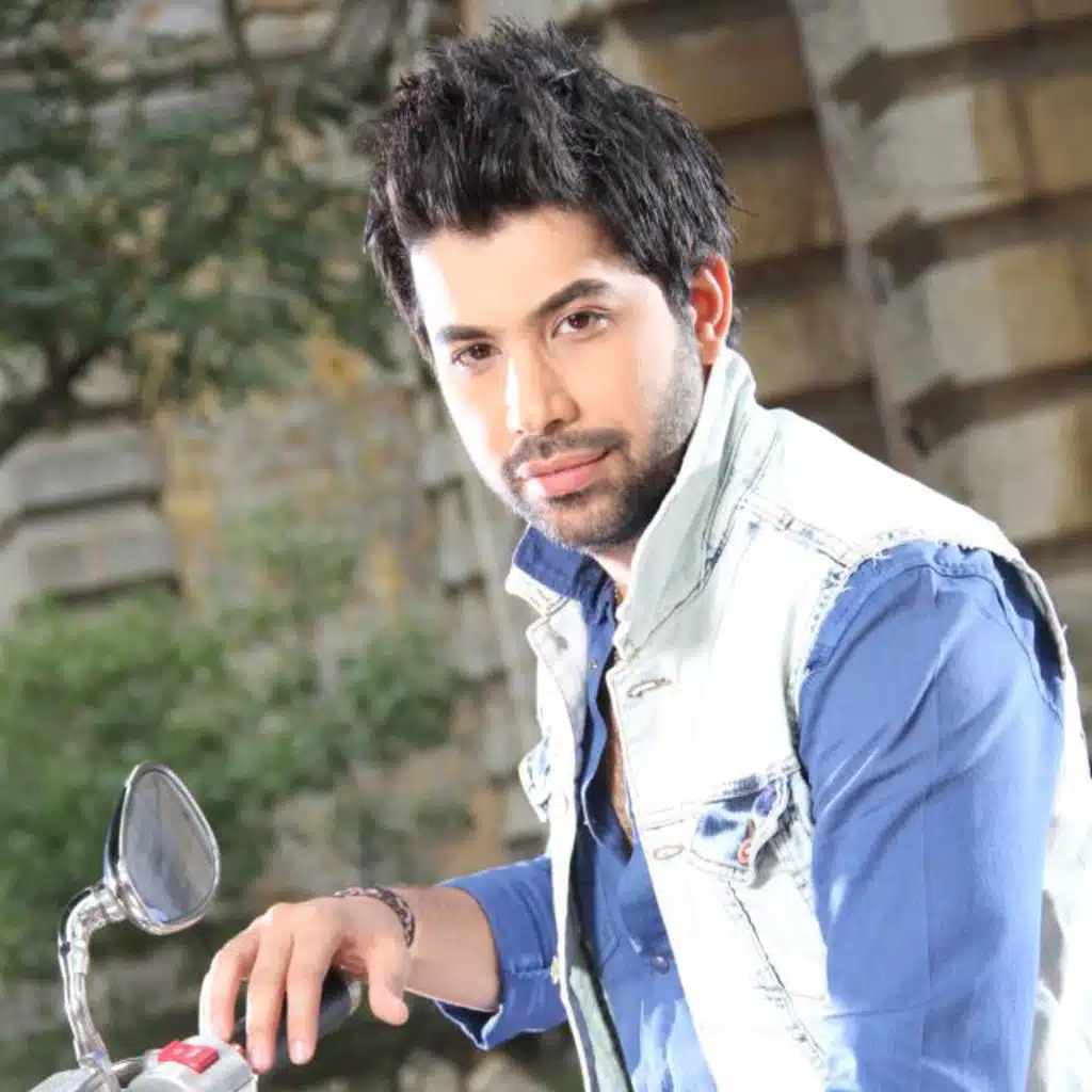 منو الي قالك