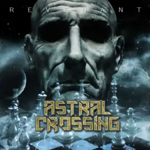 Astral Crossing