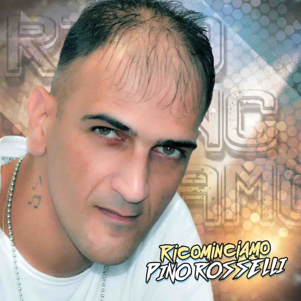 Ricominciamo