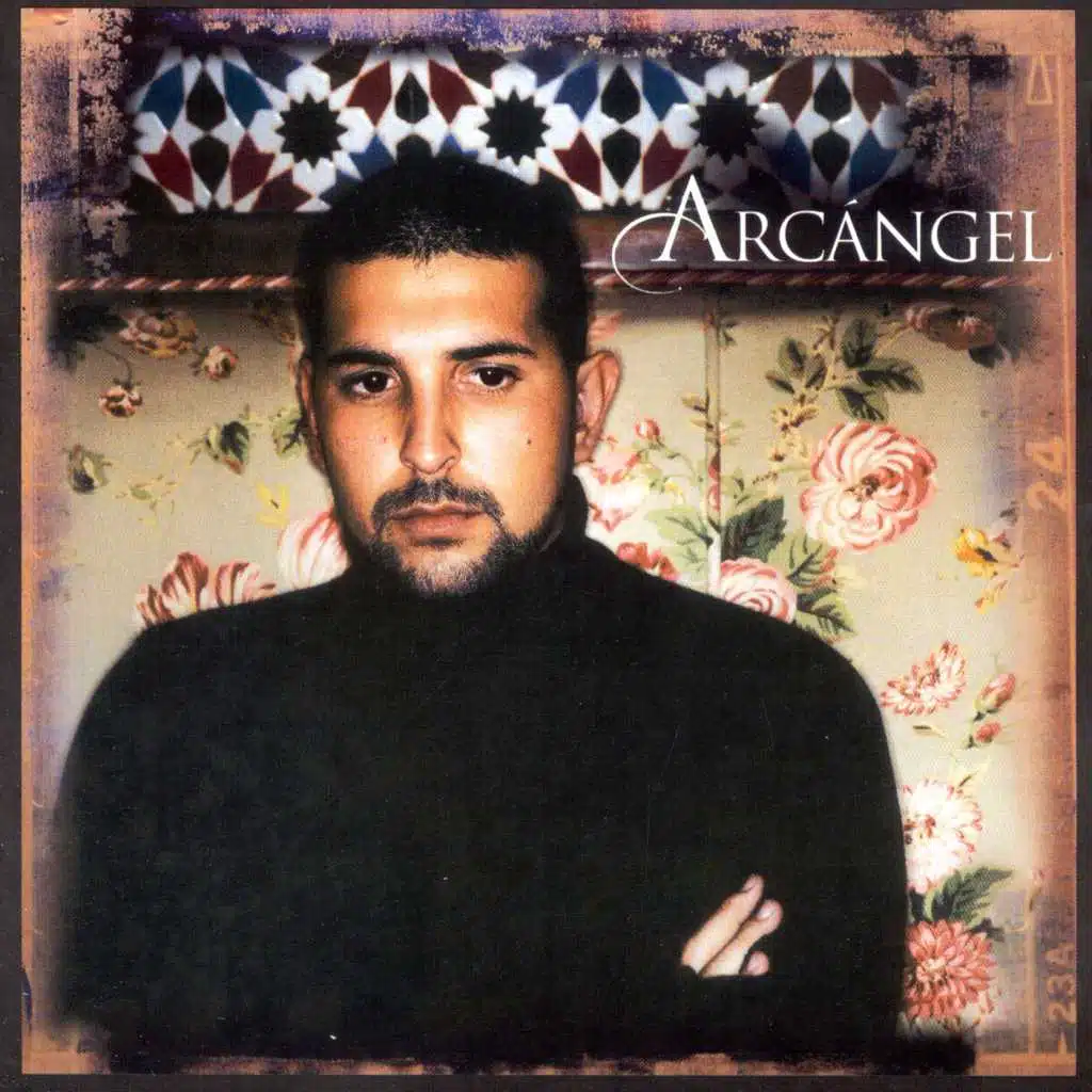 Arcangel