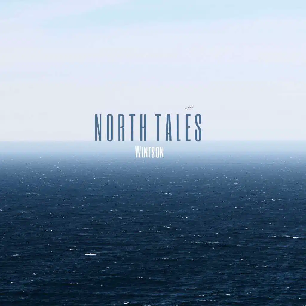 North Tales
