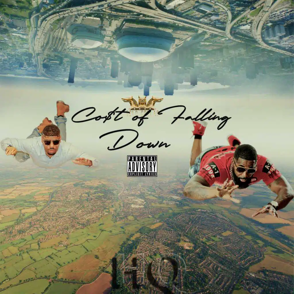 Kriztofur H & Quay-Zar