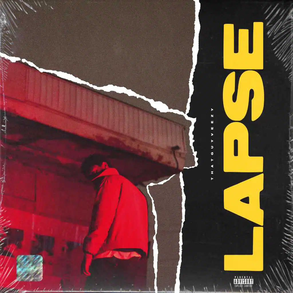 Lapse