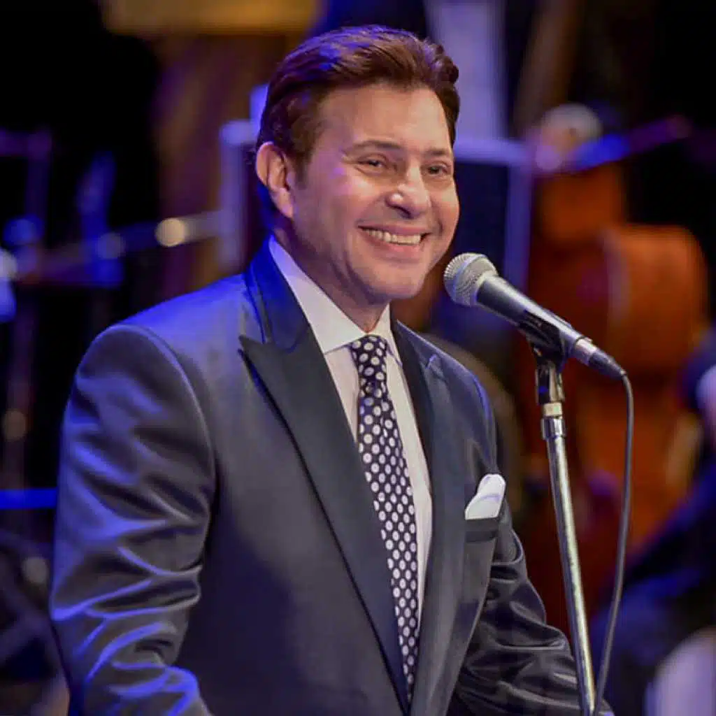 يا حبي اللي غاب (كوفر)